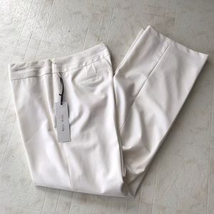 Black House White Market Dress Pants